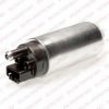 GM 25177686 Fuel Pump